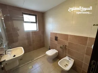  10 Unfurnished apaerment for Rent in Abdoun ( Property 39798 )-174805204