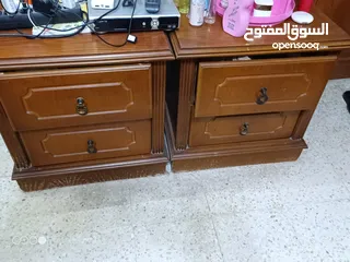  3 غرفة نوم مجوز