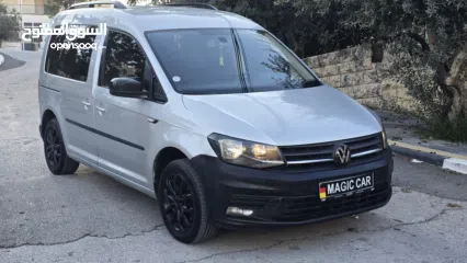  5 كادي القصة الجديدة شصي قصير متور 2000 سعر حرق على الكاش