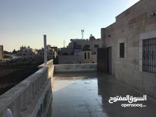  1 المكان بلحصن