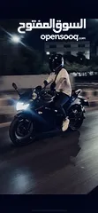  8 Suzuki Gixxer 250cc