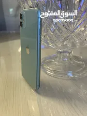  3 iPhone 11 للبيع