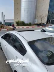  12 كيا سيراتو k3 2017 ديزل الاكثر اقتصاديات الاكثر مبيعا