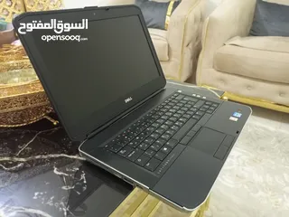  6 I7.. 8RAM..مع هدايا نضيف جدا