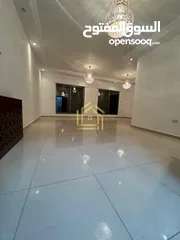  16 شقة سوبر ديلوكس في أرقى واجمل مناطق خلدا