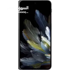  4 للبيع OPPO FIND N3 بحالة الجديد