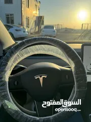  20 Tesla Model 3 Long Range Dual Motor ( Premium) 2021