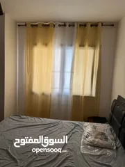  1 شقق مفروشه للايجار  ،، اسعار مميزه وشقق فخمه