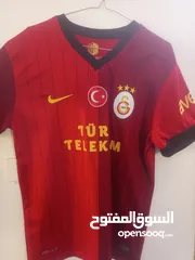  11 مجموعة كلرات اوروبي