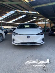  4 شانجان ايدو 2021 دفعة 1200 تمويل اسلامي