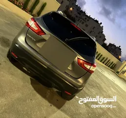  10 نيسان قشقاي فل فل