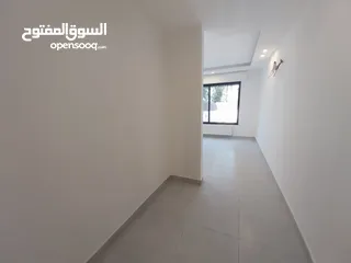  21 شقة مفروشة للإيجار ( Property 38916 ) سنوي فقط