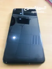  2 pocophone X3 GT