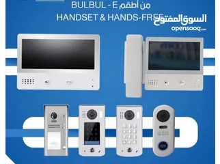  24 مركز كل شي للأباجورات و الشبابيك خليك بالبيت للصيانة العامة اباجورات و كهرباء و إتصالات و تنقية مياه