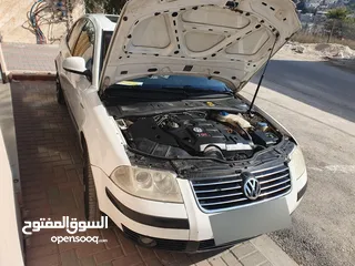  8 بسات فراشه b5.5+
