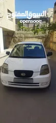  14 كيا بيكانتو للبيع