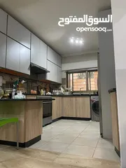  14 مطابخ ألمنيوم