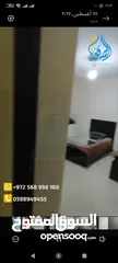  6 شقه مفروشه سوبر ديلوكس  للايجار الطيره