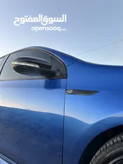  10 جولف mK6 للبيع 1400 تيربو مش سوبر السياره شوفت عينك ولا اشي ناقصها بصلاه عنبي