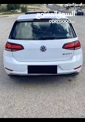  1 ضواو egolf 2019