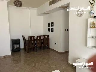  2 شقة للإيجار