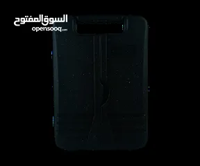  3 عدة حقيبه 142 قطعه