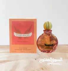  1 كل ما يخص الجمال