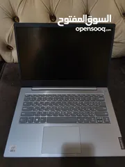  2 Laptop Lenovo i5 th 10 Gen, SSD