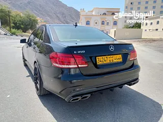  2 2015م E350 مرسيدس وارد باقل سعر بالسوق غير قابل للتفاوض قابل للبدل