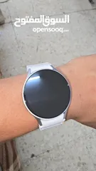  3 اقرا الوصف galaxy watch 7 (Bluetooth,44mm) جالاجسي ووتش 7 (44ملي متر ) اقرااااااا الوووووصصصصصصصصصصف