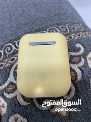  3 سماعات بلوتوث