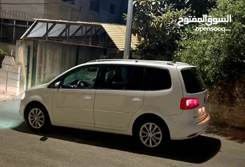  6 توران 2012 سعرر فرررم كااشش