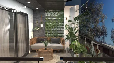  15 خدمات تصميم داخلي & استشارات تصميم داخلي    Interior design & services
