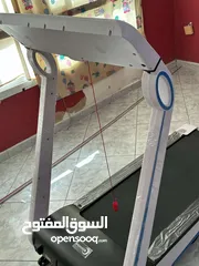  2 جهاز المشي الكهربائي