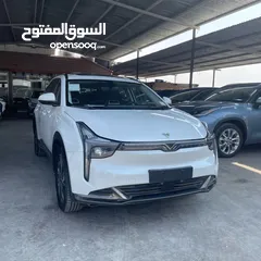  1 نيتا يو 2022 جديد للبيع