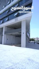  3 محل تجاري للايجار
