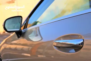  12 إMercedes E300 كشف فل مسكرر ولا غرام بويه إمكانية البدل واردة