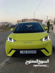  12 بي واي دي سيجال البطاريه الكبيره بسعر 11500
