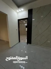  20 شقة تسوية جديده للبيع في طبربور