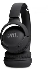  9 سماعات JBL Tune 520BT أصليه وارد امريكا