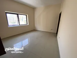  8 Apartments_for_annual_rent_in_sharjah  Two Rooms and one Hall, Al Qasiya