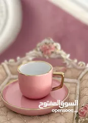  1 فناجين قهوة