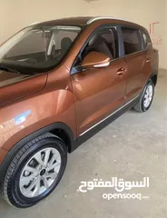  2 بايك للبيع كاش او عن طريق البنك الاسلامي