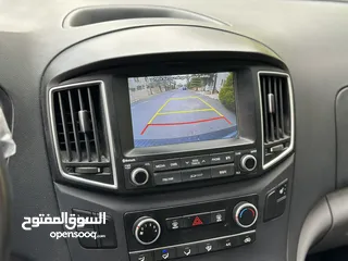  7 هونداي ستركس h1 ديزل 2017 حره كاش او اقساط عن طريق المعرض