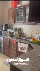  5 شقة اسثمارية