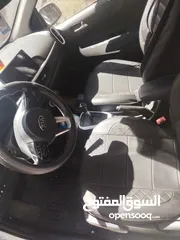  3 دفعه25  وكمبيلة السعر50 اوكاش بسعر حرق45