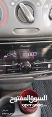  18 شاشه  سياره اندرويد  عاليه الجوده بلوتوث راديو فلاشه  نظام فيديو يوتيوب   كاميرا فل مع نظام كار بلاي