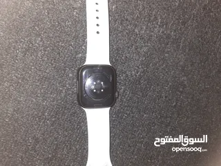  5 ساعت G_tab للبيع مستعمل اسبوع بحال الوكلاء لحق حالك اشي انضيف بتشتغل 18 ساعه متقطع