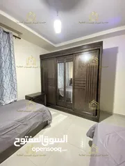  10 شقه للايجار عبدون جديد لم تسكن .. يوجد خيارات Apartment for rent in Abdoun, new, never lived in.. op