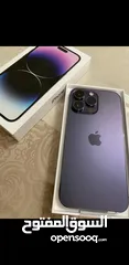  6 *وووصل بعد طول انتظار  اعلي اصدارات الايفون 14 برووووماكس  محبووووب الجماهييير  *Iphone 1